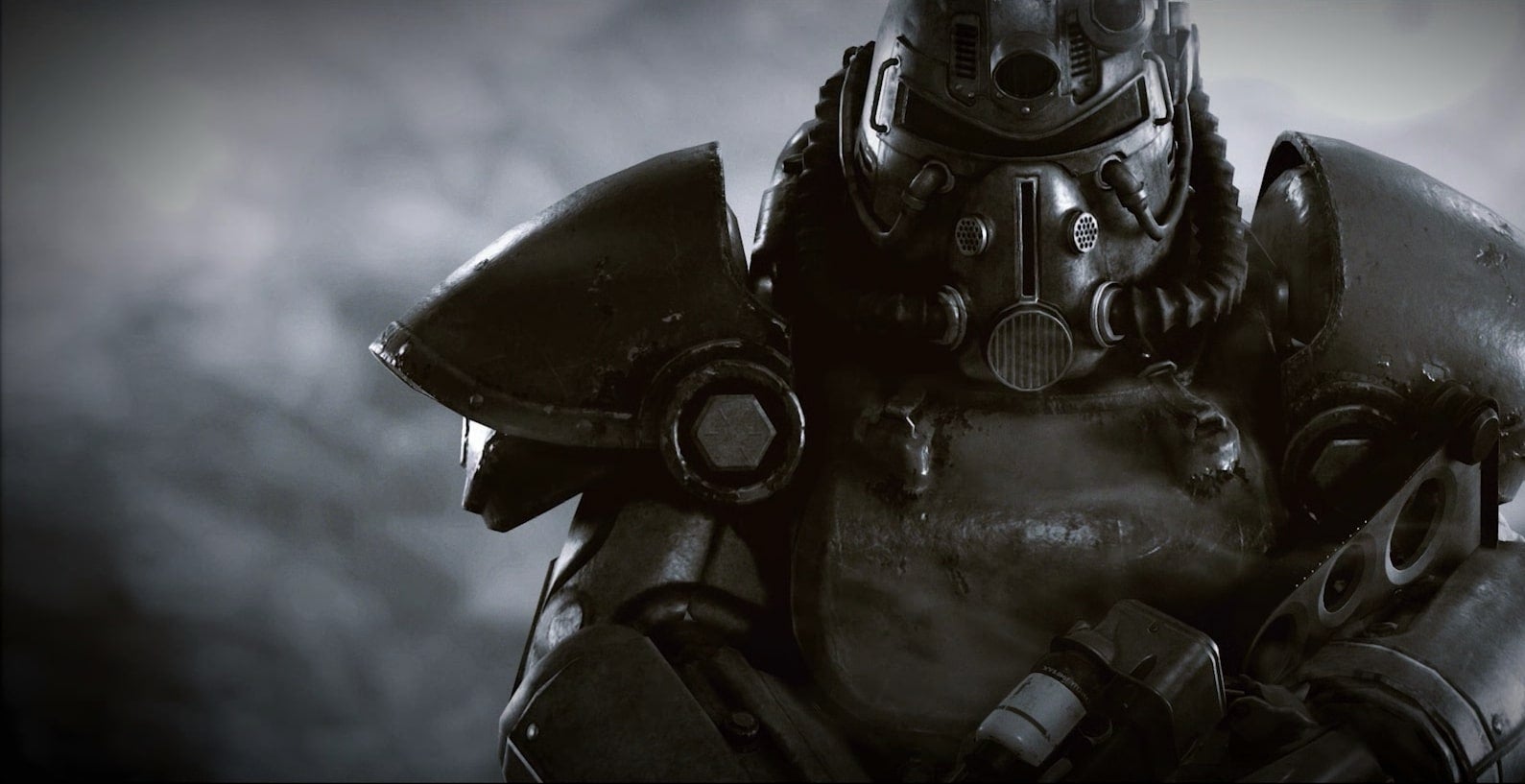 Fallout 76: How to Play Online With Friends and Form Teams