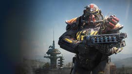 Fallout 76: All Tadpole Exam Answers