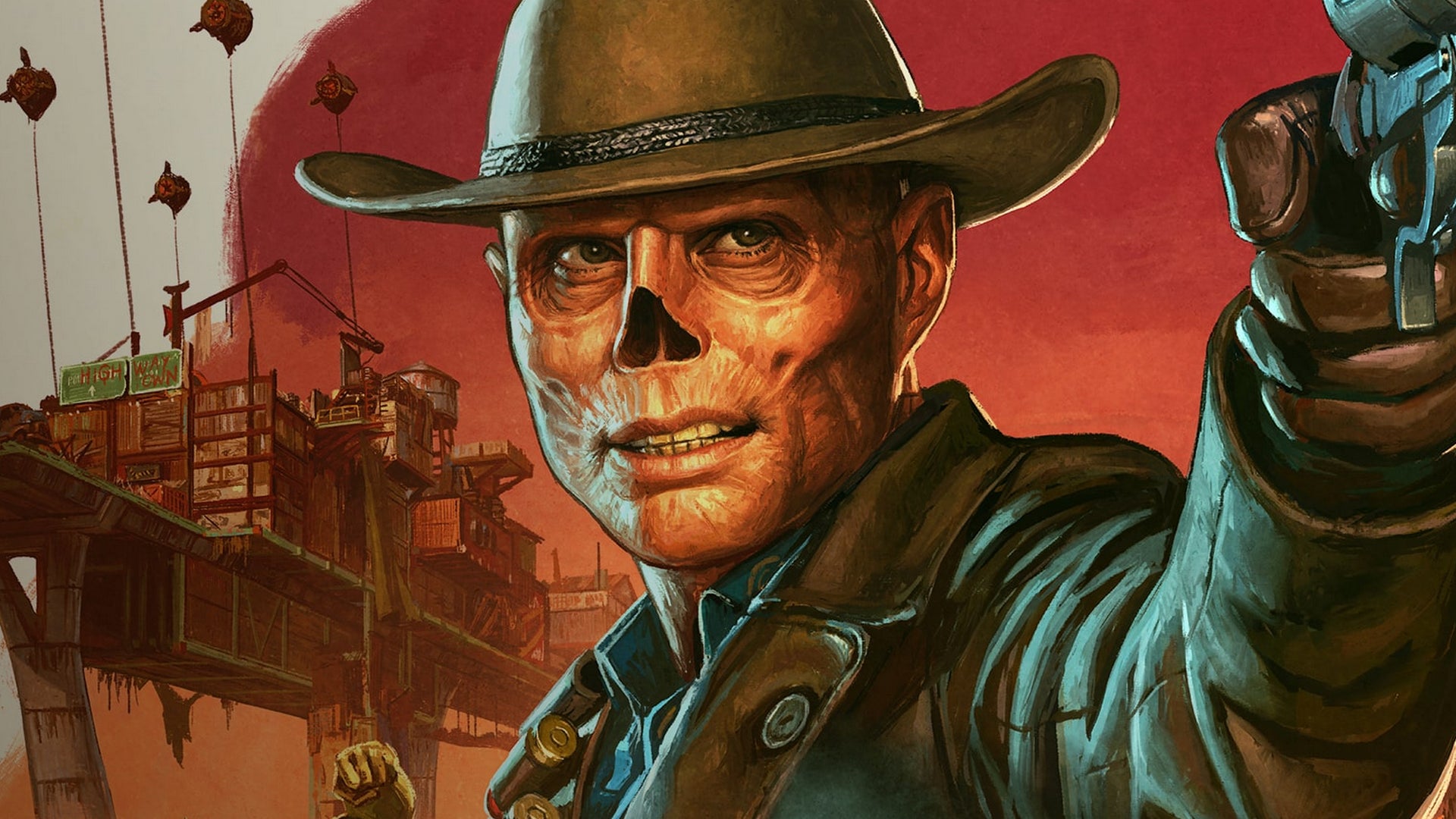 Fallout-76-Cross-Play-r-ckt-offenbar-endlich-n-her