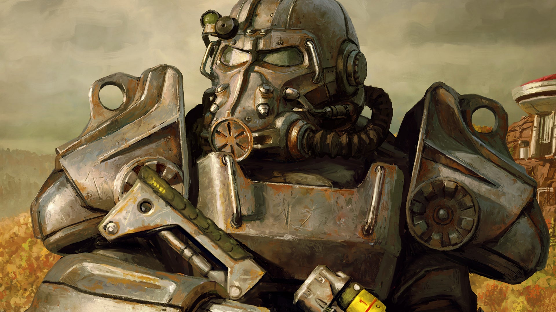 Fallout-Diese-Orte-aus-der-Serie-k-nnt-ihr-in-Fallout-76-selbst-erkunden