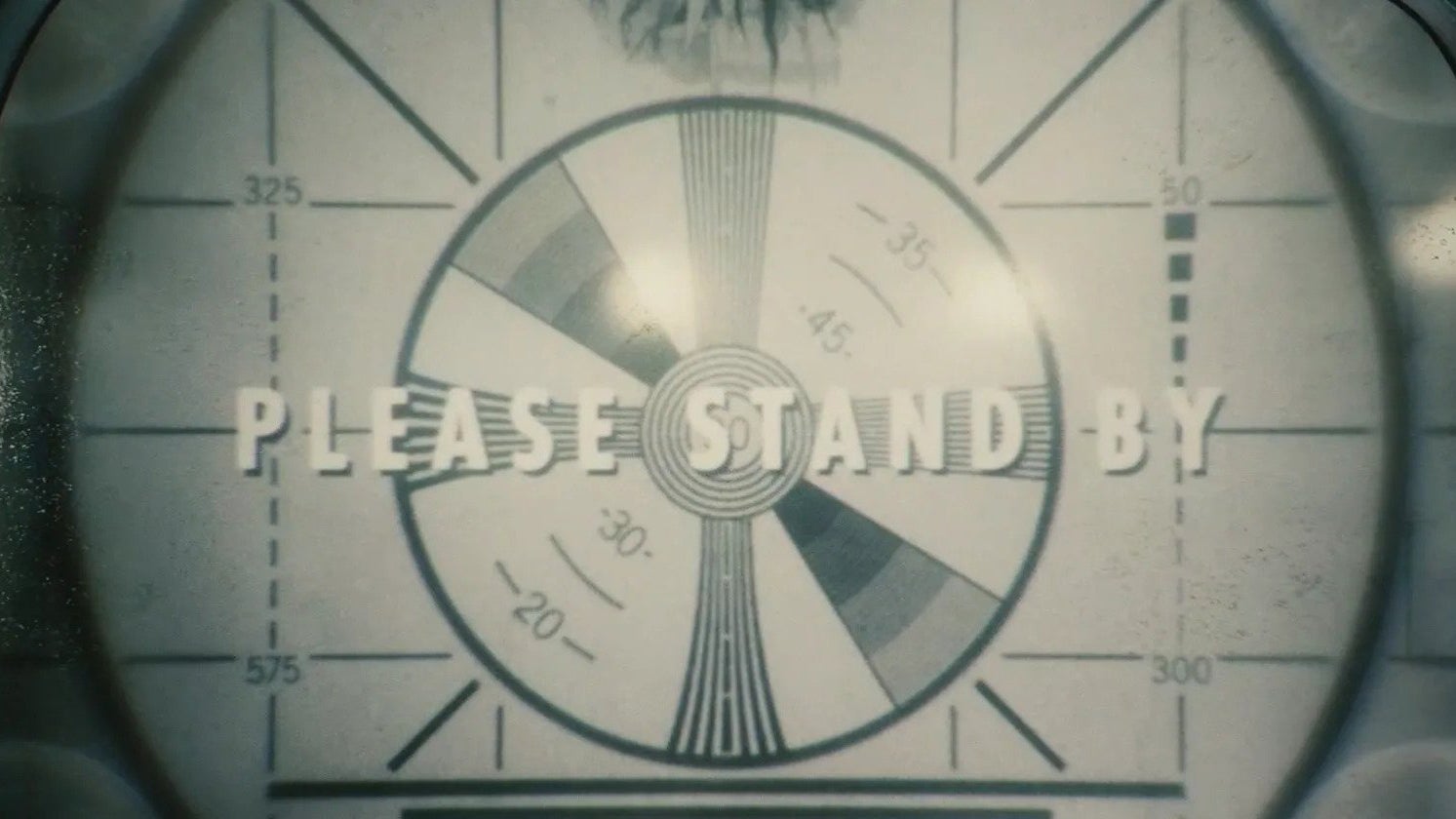 What Game Would You Like to See As a TV Show?