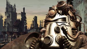 The Top 25 RPGs of All Time #7: Fallout