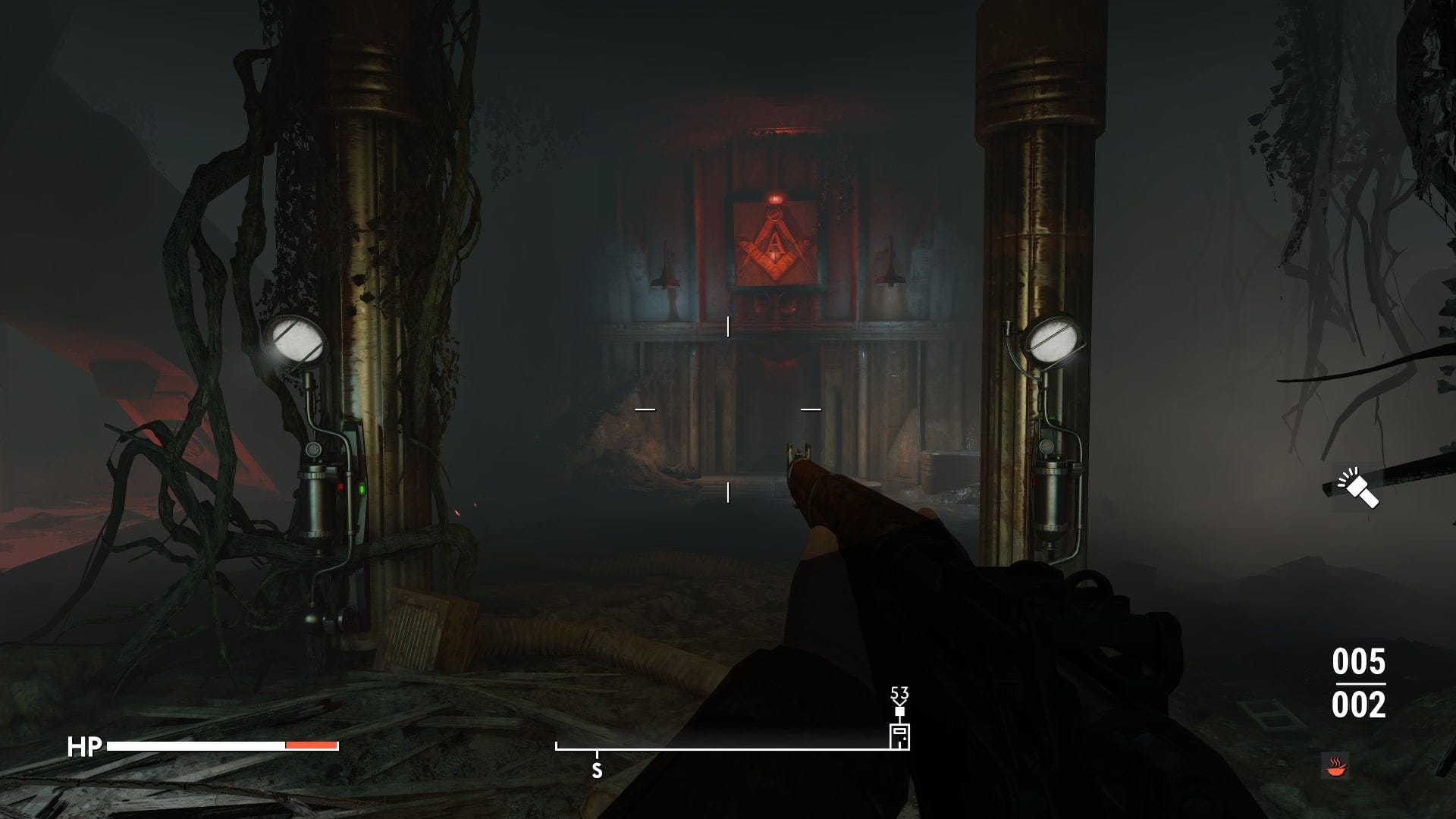 How to cure Lab Rat in Fallout: London | VG247