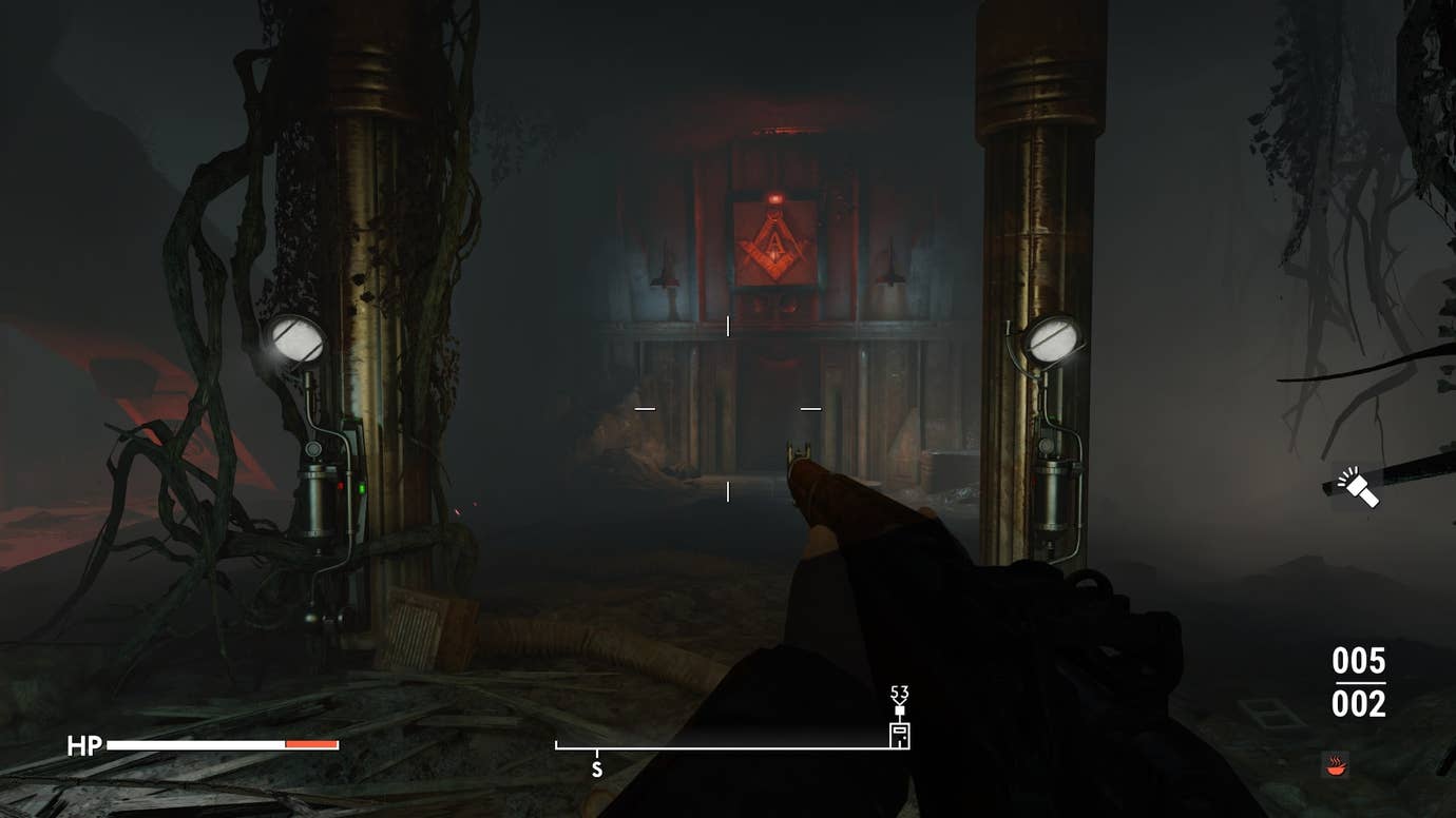 How to cure Lab Rat in Fallout: London | VG247