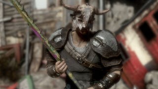 All Fallout London Factions explained