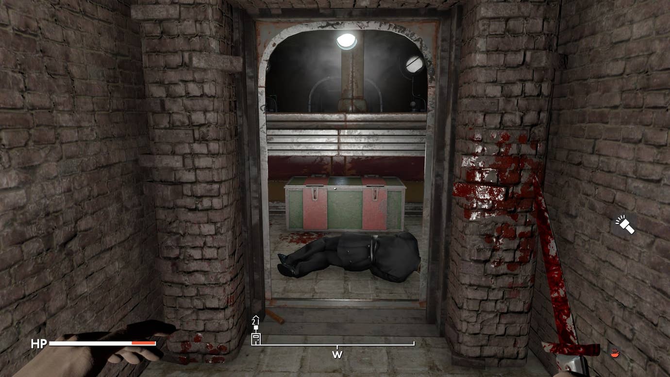 Fallout: London All to Pot Quest Guide | VG247