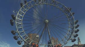 How to install and play Fallout London