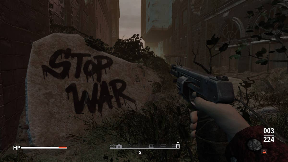 All Fallout: London Perks and what they do | VG247