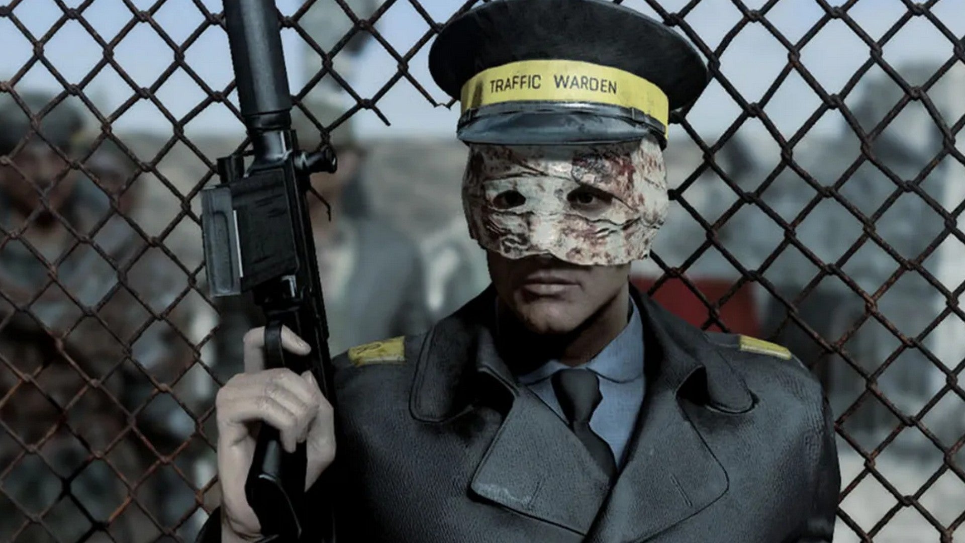 Fallout-London-bekommt-bald-den-zweiten-DLC-aber-wann-erscheint-er-