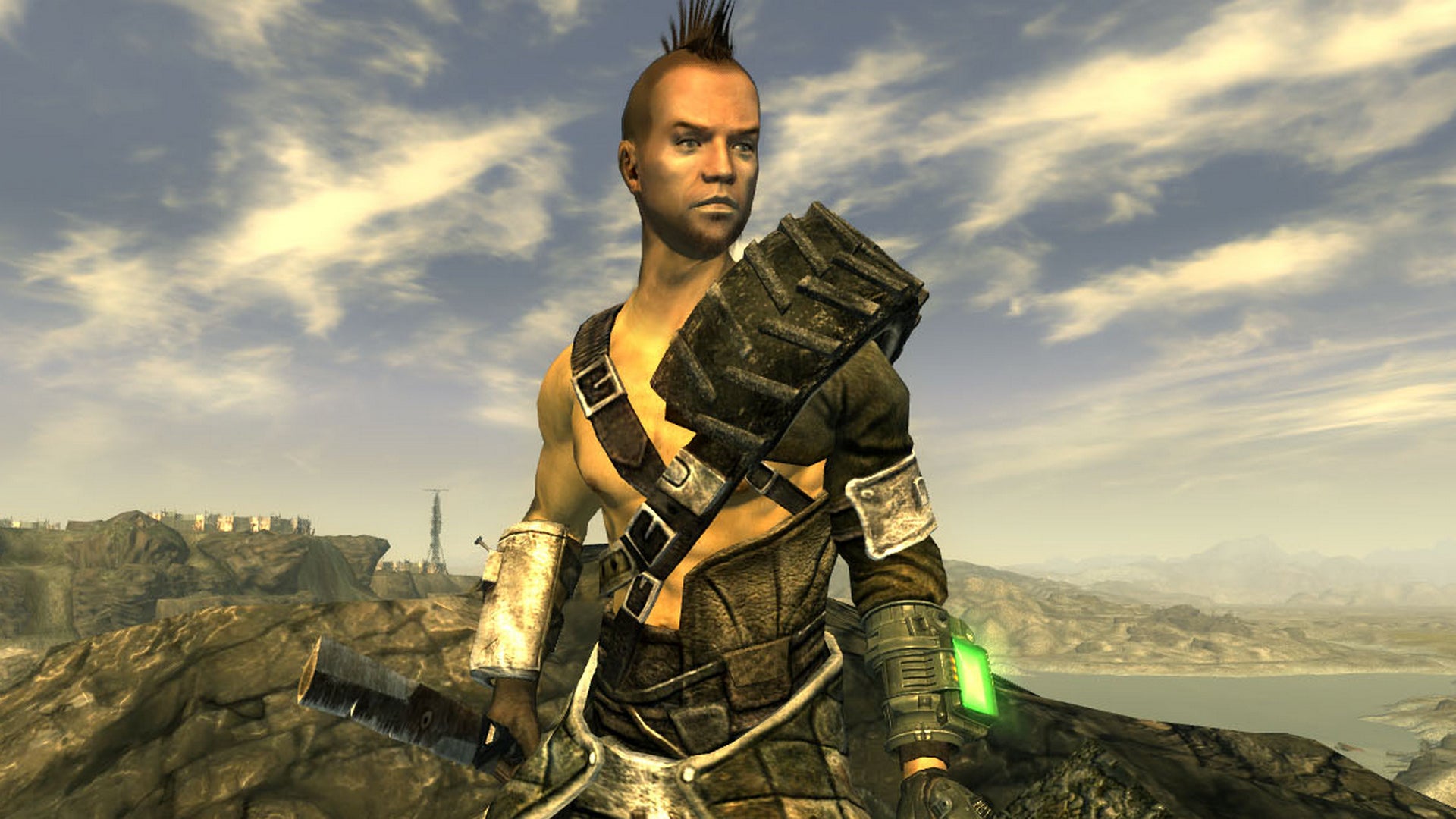 Die-Zukunft-von-Fallout-Remakes-und-Teil-5-laut-Bericht-in-Arbeit