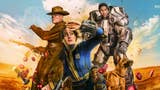 Fallout bekommt eine zweite Staffel, Serienpremiere vorgezogen.