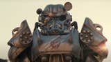 Brotherhood of Steel in Amazon's Fallout adaptation