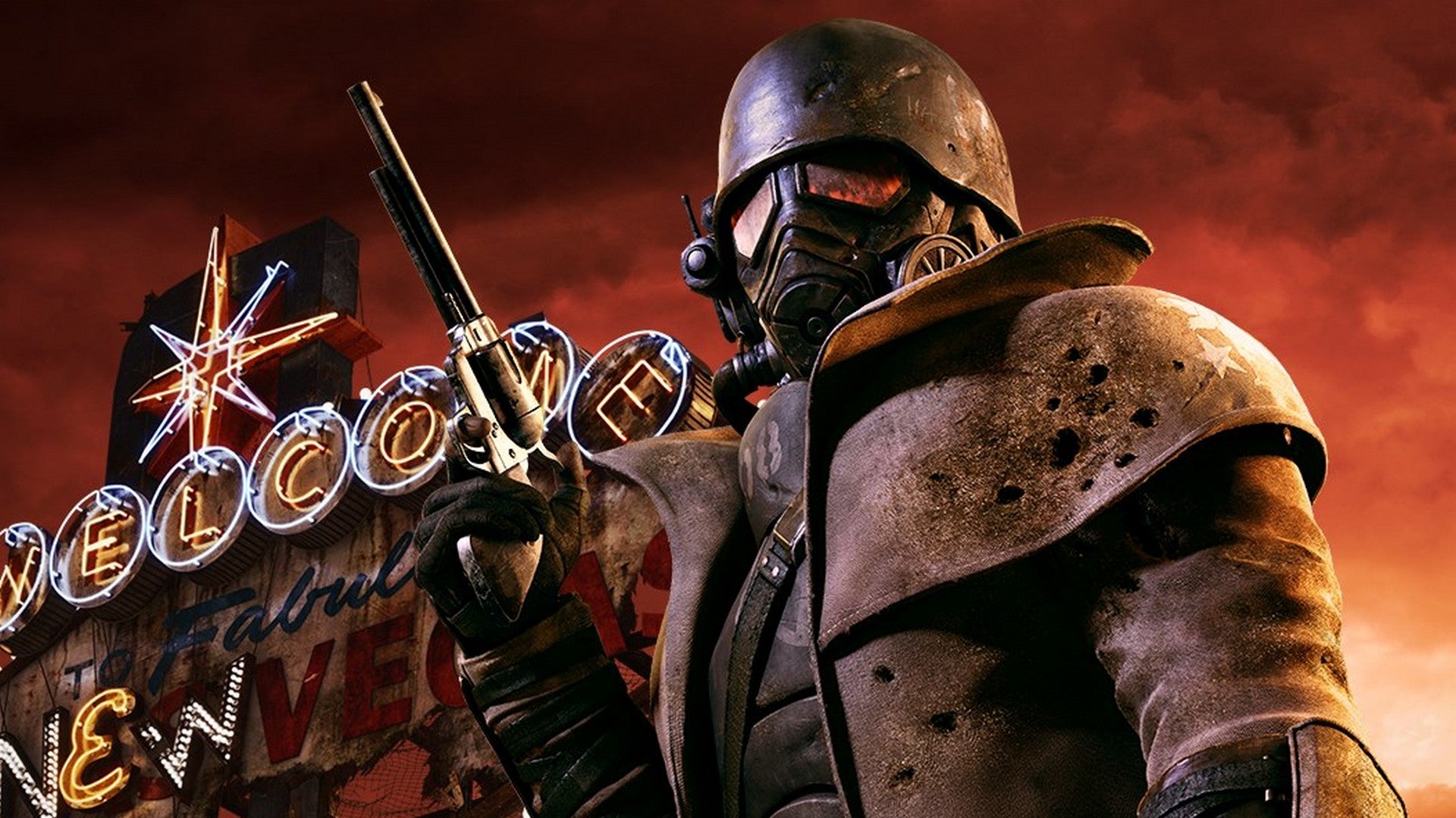 Obsidian-Entertainment-war-die-einzige-Wahl-f-r-Fallout-New-Vegas-sagt-Bethesda-Chef-Todd-Howard