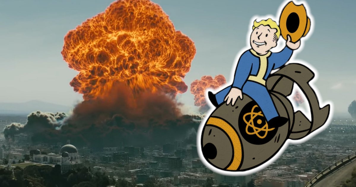 Fallout 4 è tornato: una popolare mod rimuove l'aggiornamento next-gen
