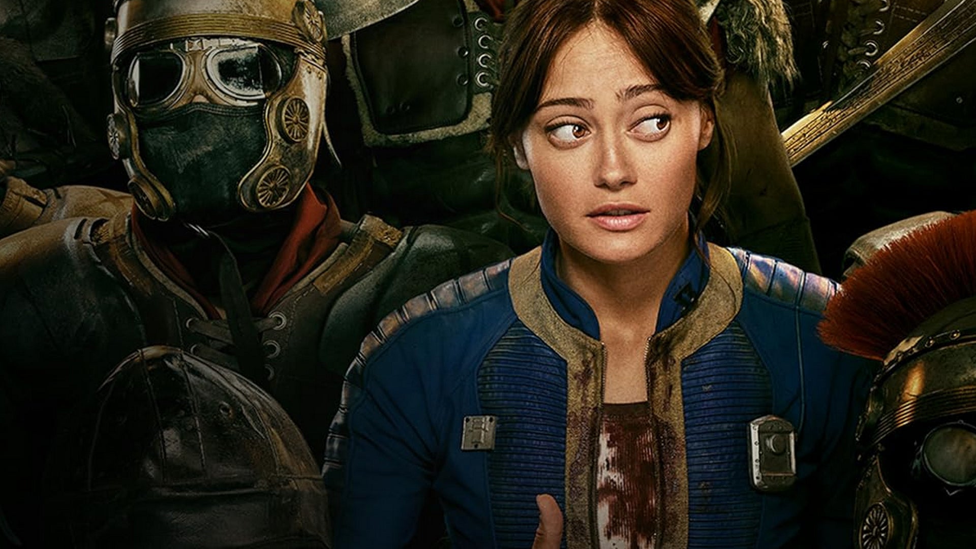 Fallout-Serie-Staffel-2-mit-weniger-Zuschauern-aber-ist-das-ein-Grund-zur-Sorge-