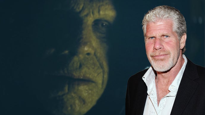 You can expect to see more of Ron Perlman in Fallout Season 3, as showrunners tease more conflicts and factions