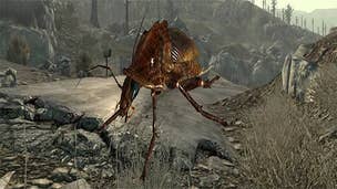 So, How Are Those Fallout 4 Bugs Treating You?