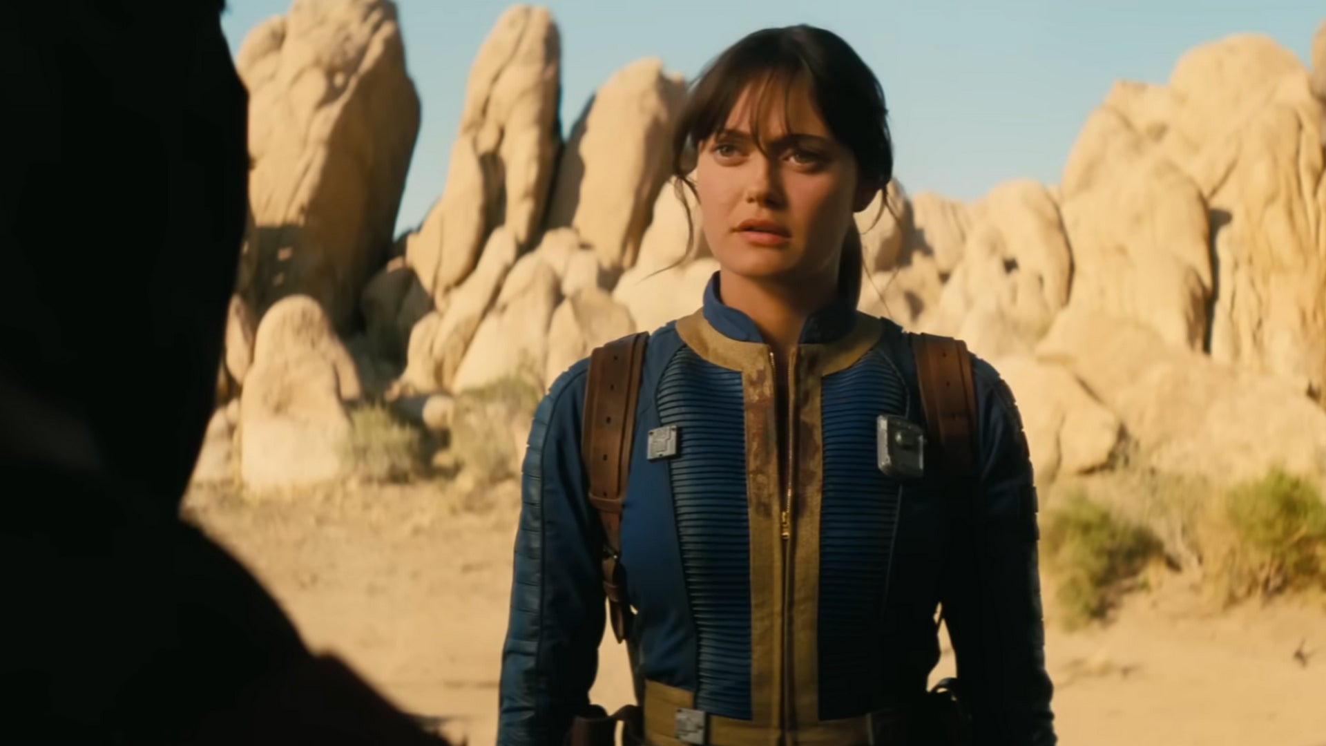 Fallout-Season-3-kommt-vielleicht-schneller-als-gedacht-Dreharbeiten-beginnen-fr-her-als-erwartet