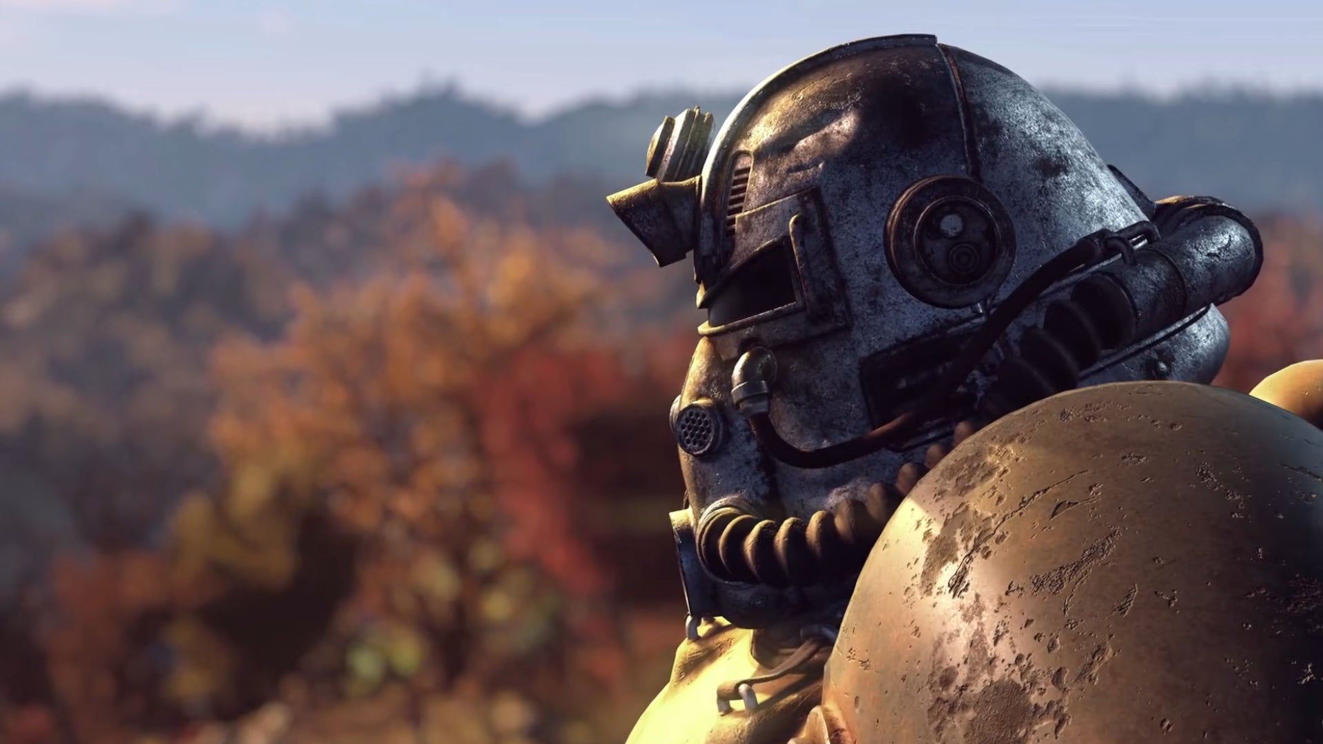 Fallout 5 könnte laut Bethesda-Veteranen wegen The Elder Scrolls 6 outgesourct werden