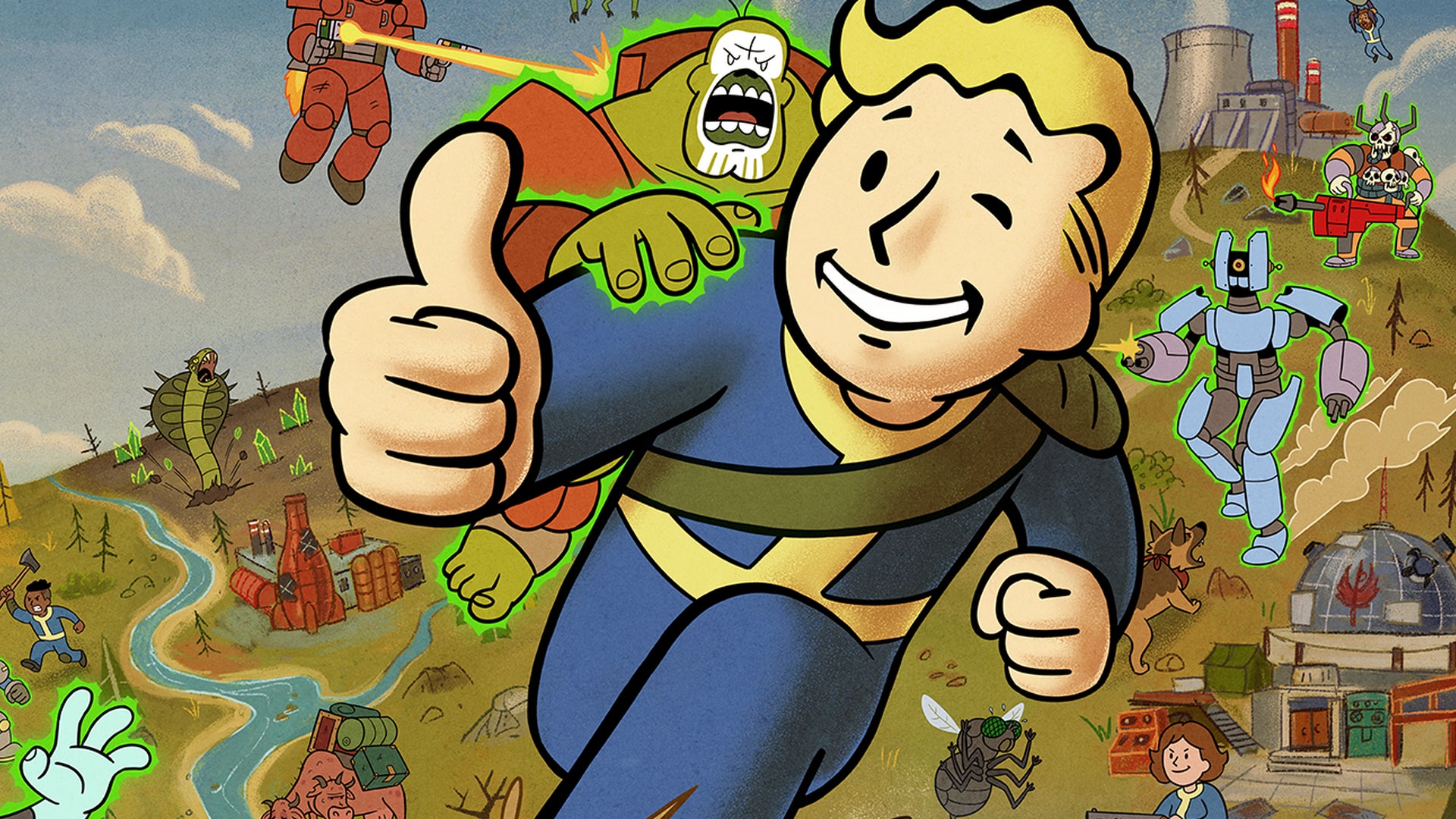 Fallout-76-lockt-mit-dem-Infestations-Update-und-einer-kostenlosen-Testwoche