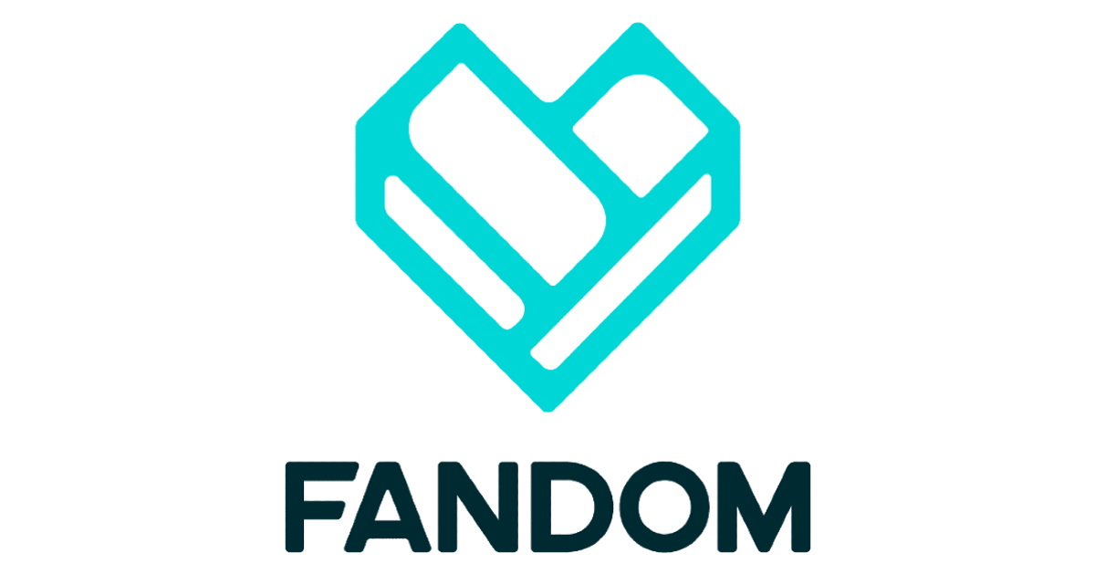 Fandom Pro Fandom acquires digital games marketplace Fanatical | GamesIndustry.biz