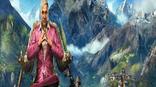 Far Cry 4 Reveal Controversy: Marketing, Mature Themes, and the Trouble with Sequels