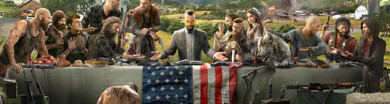 Far Cry 5 Vietnam Lighter Locations All Vietnam Lighter Map