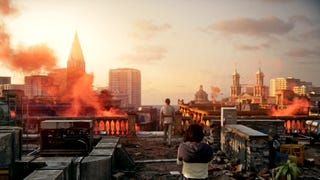 Far Cry 6 jetzt kostenlos spielen - Auf Xbox, PlayStation, PC und Stadia