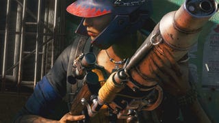 Far Cry 7: Spielt Cillian Murphy den Bösewicht?