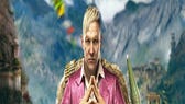 Far Cry 4 PS4 Review: The Hills Are Alive with the Sound of Side Quests