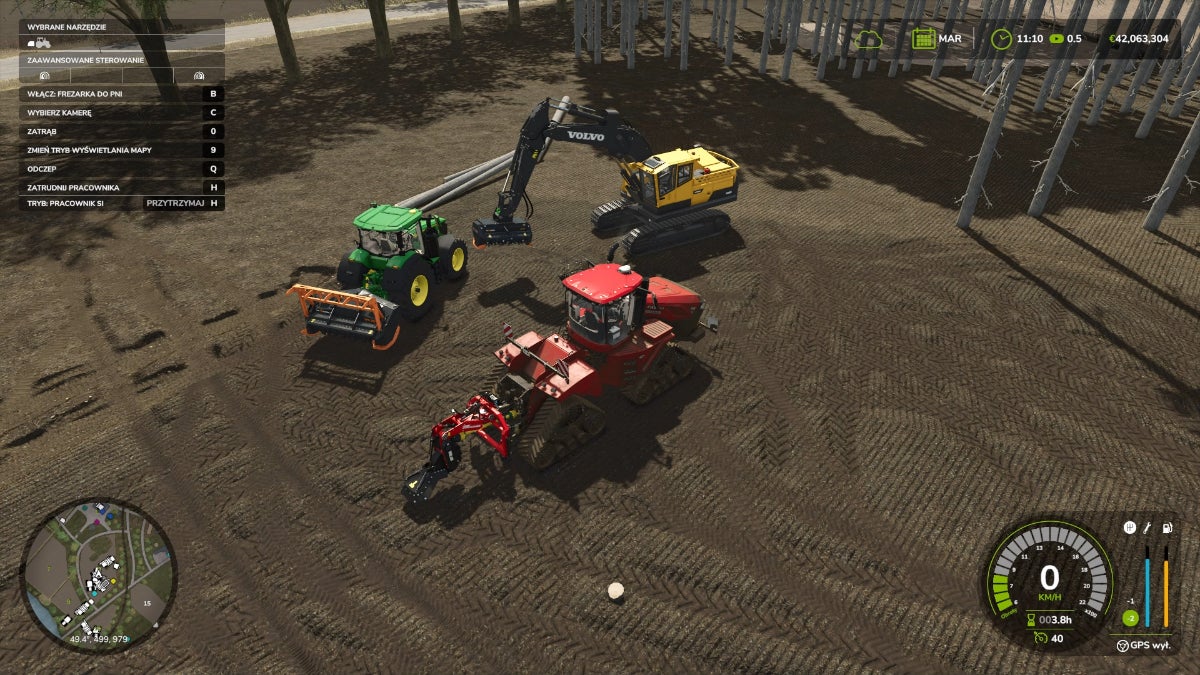 Farming Simulator 25 Kury Budowa Kurnika Produkcja Jaj Eurogamer pl farming-simulator-25-kury-budowa-kurnika-produkcja-jaj-eurogamer-pl
