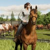 Screenshots von Farming Simulator 19