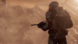 Farpoint Review: A Great VR Experience, But Just An Okay Game