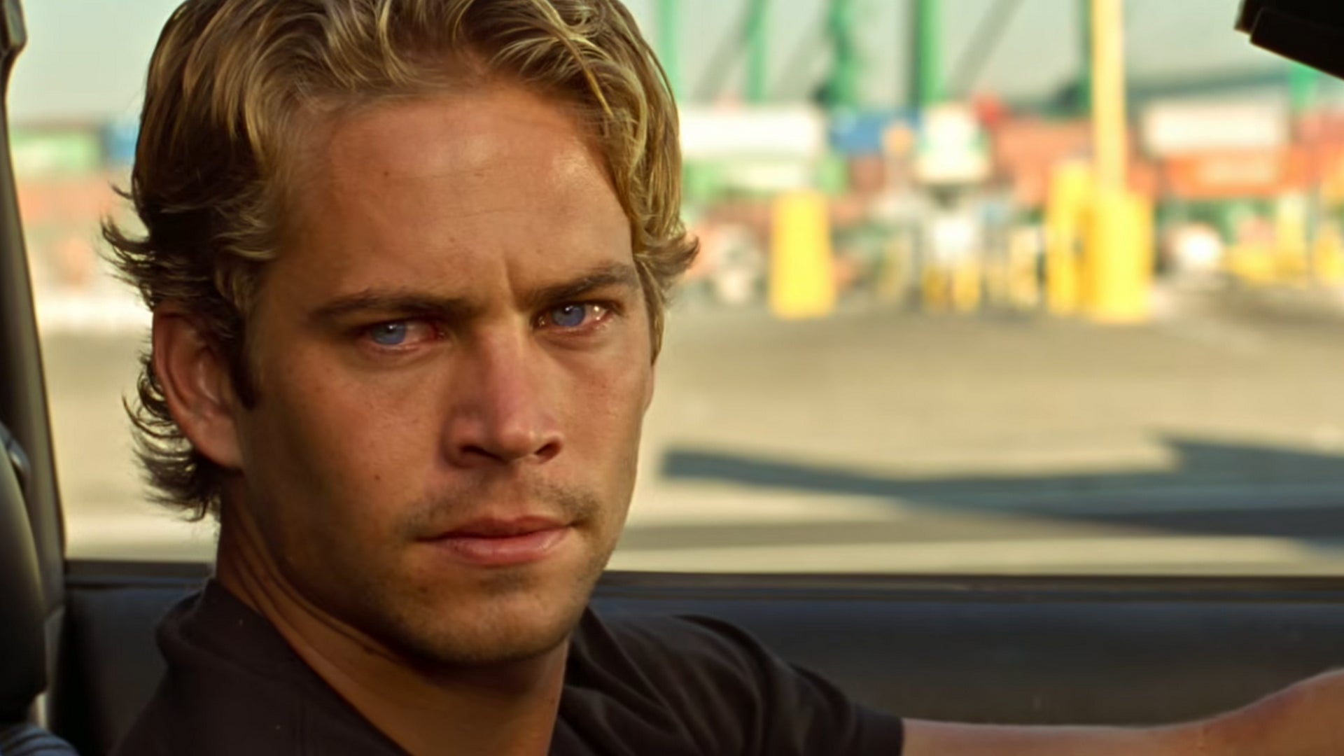 The-Fast-and-the-Furious-Action-Klassiker-kehrt-zum-25-Jubil-um-in-4K-ins-Kino-zur-ck
