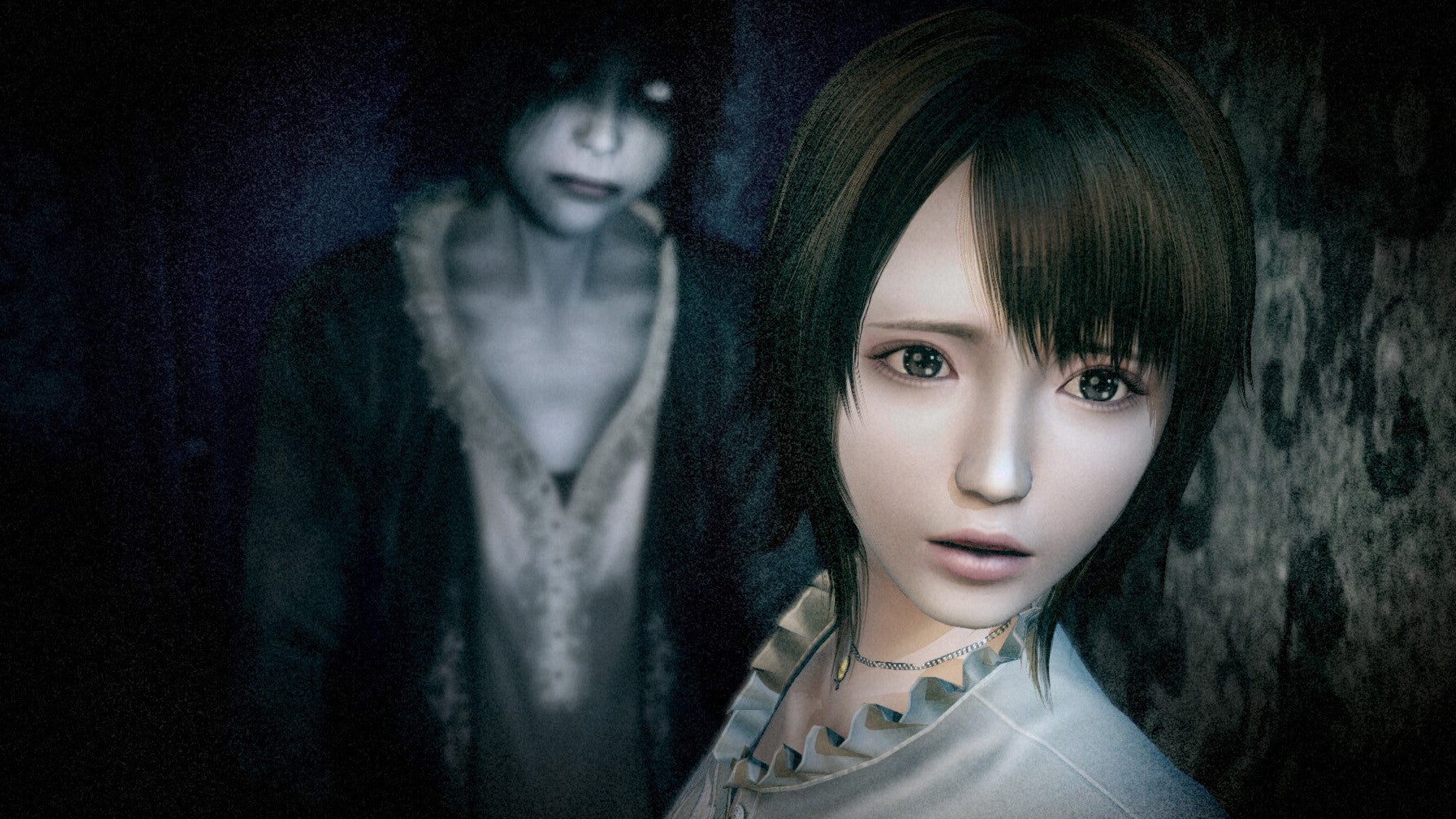 Fatal Frame 2024