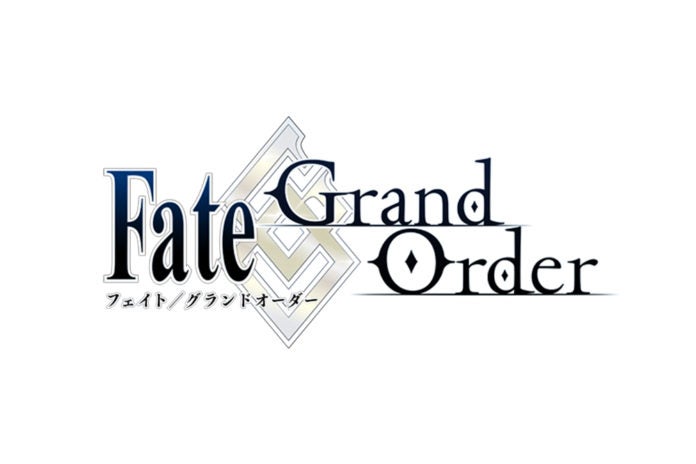Aniplex acquires Fate/Grand Order development team