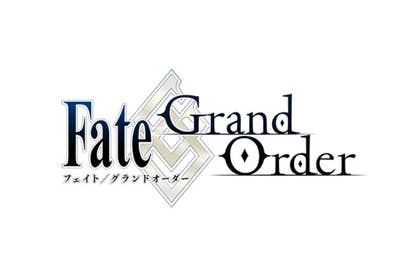 Aniplex acquires Fate/Grand Order development team