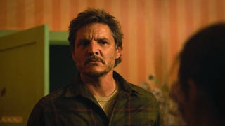 The Last of Us di HBO si mostra finalmente in un primo imperdibile video