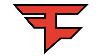 Faze Clan goes public with $1bn valuation