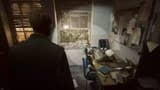 Uniklé obrázky z nástřelu Silent Hill 2 remake ve vyšší kvalitě