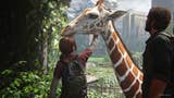 Naughty Dog dá exemplos do que reconstruiu em The Last of Us remake