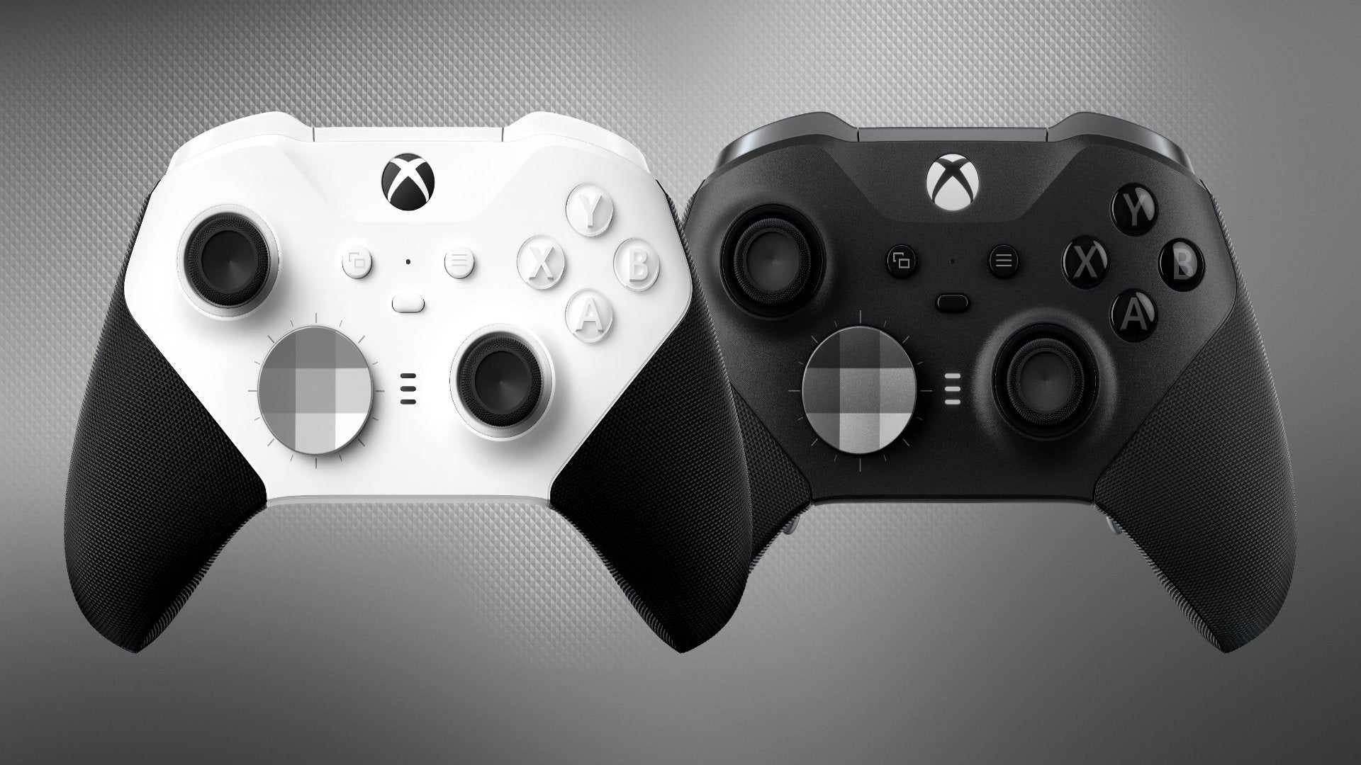 Comando Xbox Elite 2 Core é mais barato que o modelo existente ...