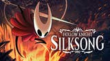 Hollow Knight: Silksong saldrá también en PlayStation 4 y PlayStation 5