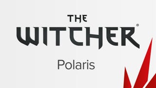 The Witcher si allarga con una nuova trilogia annunciata da CD Projekt Red, ma non è finita qui!