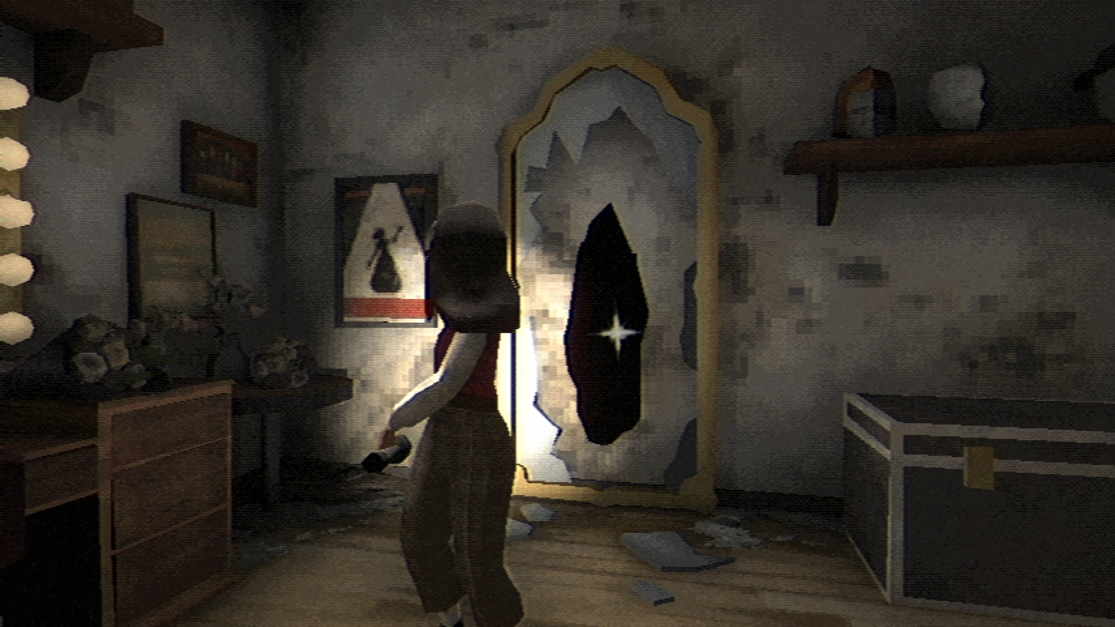 Fear-the-Spotlight-screenshot5.jpg