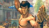 Street Fighter 6: Keine rechtlichen Probleme mit Fei Long, sagt Capcom