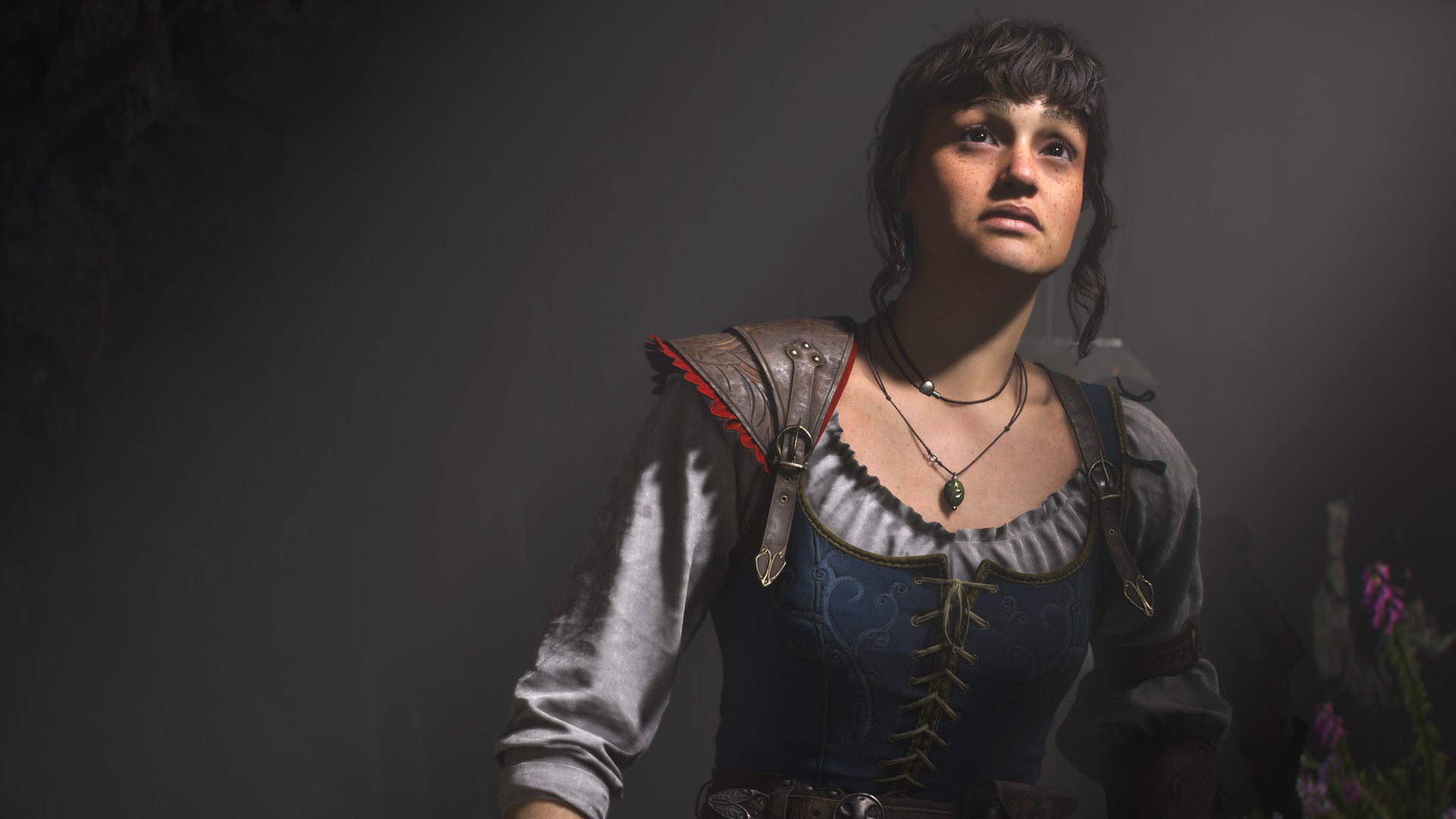 Fable terá expansão