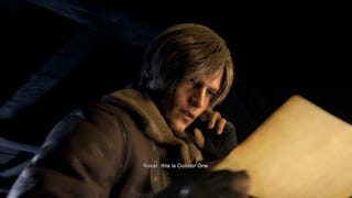 Nuevo tráiler de gameplay y detalles de lanzamiento de Resident Evil 4 Remake
