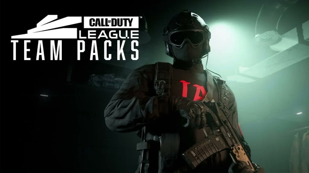 Skin de Modern Warfare 2 e Warzone 2 faz sucesso pela vantagem ...