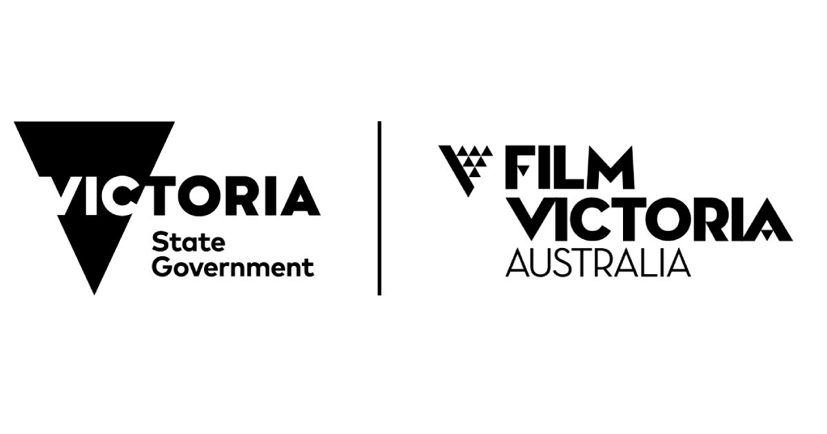 Australia's Victorian Government Invests $25m In Screen Industries ...